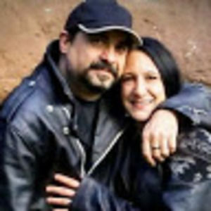 Meet your Posher, Aliza